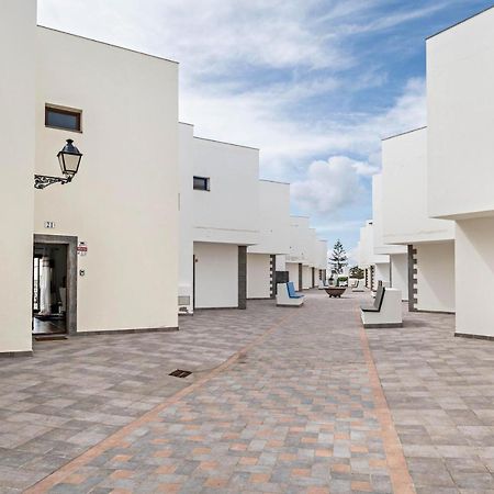 Villa Beatrice Playa Blanca  Exterior foto
